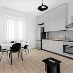 Its Home - Mantegazza 20